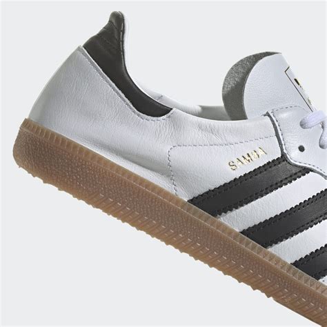 adidas sneakers leiden|adidas samba schoenen.